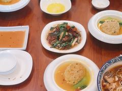 -同得兴面馆.苏式面.三虾面(园区店)