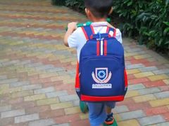 -小风车金桥丽都幼儿园(金桥店)
