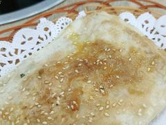 -牛水谣牛肉汤(杨舍老街店)