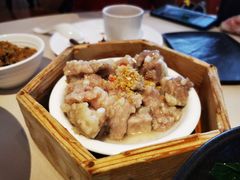 -侨美食家·粤菜(体育西路店)