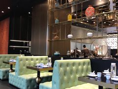 -正斗·港式粤菜(SKLP店)