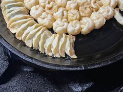 -燕子煨汤(山海关路店)