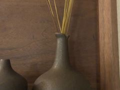 -木子陶艺(春熙路店)