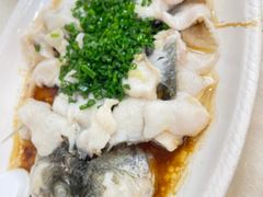 -汇兴源餐馆(小北路店)