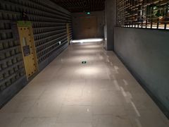 -东吴水韵(吴中店)