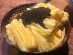 -楠火锅(仁恒梦中心店)