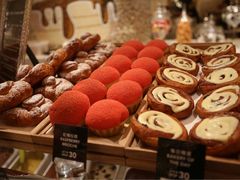 -甜艺廊(永利皇宫店)
