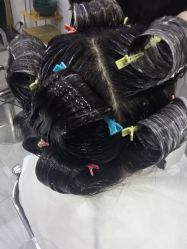 -New Fashion·新时尚形象设计