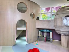 -水桶王国主题餐厅·聚会·生日派对·亲子活动·家庭套餐(亚龙湾希尔顿店)