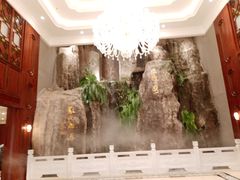 -东山宾馆(广州东山口地铁站店)