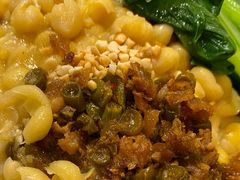 -霸蛮湖南菜·牛肉粉(荣京西街店)