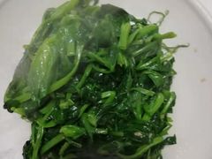 -成都阿姨到家月嫂育儿嫂(华西店)