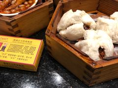 -正斗·港式粤菜(SKLP店)