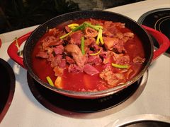 -双井轩(双井店)