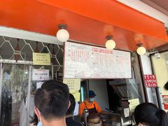 -世记咖啡(氹仔外卖店)