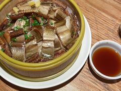 酱香沙鳗鳌-原製原味(普陀山磐龙店)