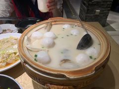 -老村长•湖北家常菜(南湖店)