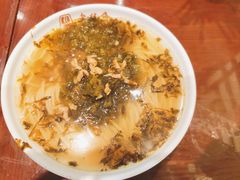-老半斋(福州路店)