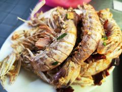 -有间冰室(侨港风情街店)