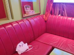 -骑士KTV(红谷滩万达店)