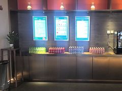 -臻品足道(佛祖岭店)