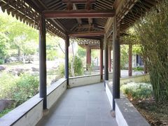 -范蠡湖公园