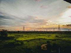 -维乐口腔医院(星海湾分院)