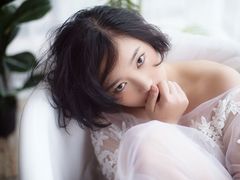 -旎空摄影工作室(永川店)