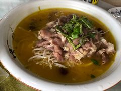 -阿姐小菜(三林店)