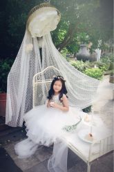 点击看大图 -BabyA 专业婴童摄影(古北时尚广场店)