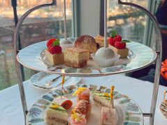 atta下午茶套餐-atta bj(国贸商城店)