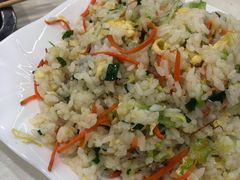 -盱眙小龙虾(天虹店)