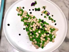 大珠小珠落玉盘-辛香汇·现炒川菜(淮海路百盛店)