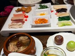 -熙楼(翠湖店)