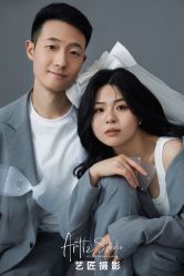 点击看大图 -韩国艺匠ARTIZ STUDIO(天津店)