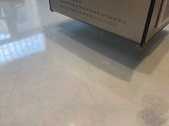 -凯鸽酒楼(操场城店)