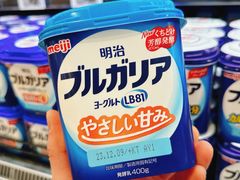-永旺(大阪巨蛋城店)
