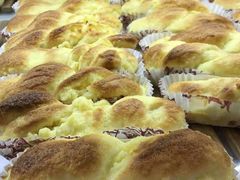 -BreadTalk面包新语·烘焙蛋糕(海岸城店)