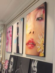 -鼎极摄影(朝阳CBD店)