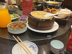 -风波庄(罍街分舵)