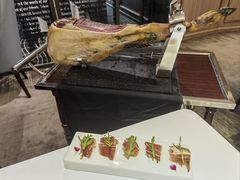 -王品牛排(福州泰禾店)