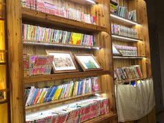 -顶屋咖喱(街道口总店)