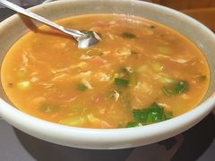 -798烧烤工厂(太和路店)