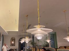 -香阁餐厅·常州菜·常州菜代表品牌(新北奥体店)