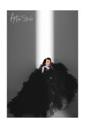 点击看大图 -韩国艺匠ARTIZ STUDIO(博览中心店)