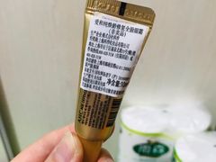 -远大购物中心(南岗店)