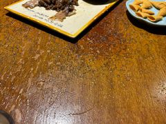 -峨眉烧烤(宝龙广场店)