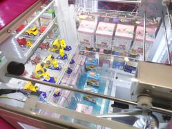 -meland club亲子乐园(重庆万象城店)