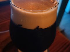 -后院儿·精酿·塔罗Happy Bar