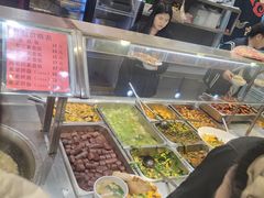 -富龙快餐店(铁西店)
